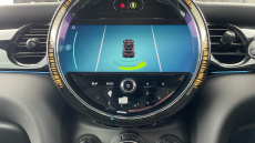 MINI Convertible 1.5 Cooper Sport Premium 2dr Auto Petrol Convertible